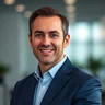 James Wilson — Dafabet expert