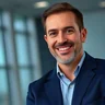 James Wilson — บาคาร่า expert